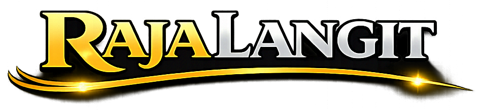 RAJALANGIT: Situs Toto Slot Online Gacor Terpercaya Rtp Tertinggi Akurat Saat Ini